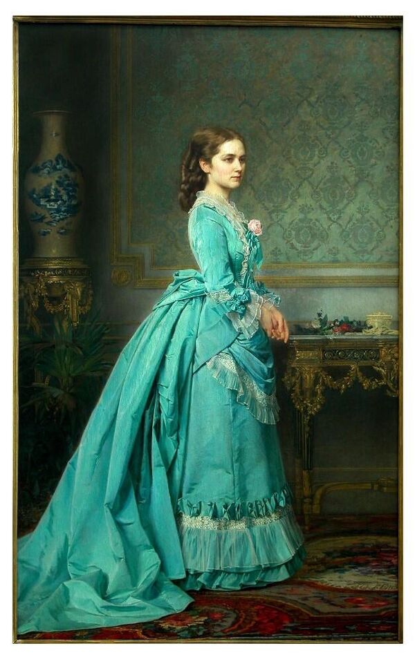 Gimnastikachilar bilan yashirin kamera porno