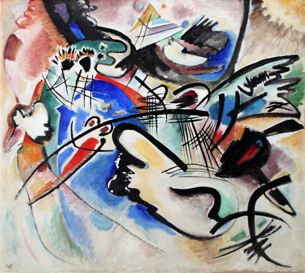 Yalangoch qizlarning eng yaxshi fotosuratlari