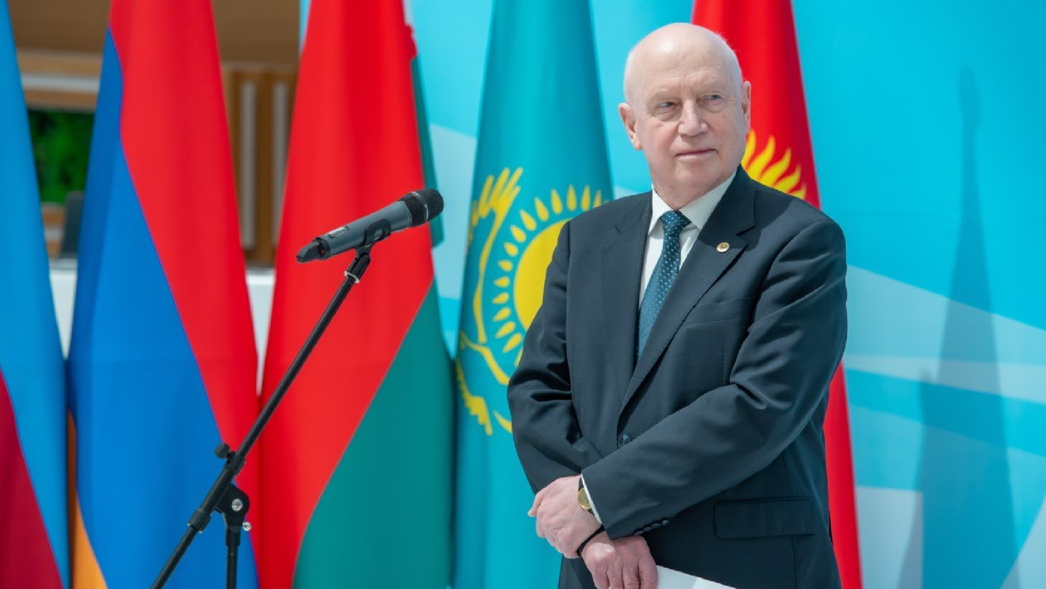 Svetlana Mirgalieva Leninogorsk yalangoch