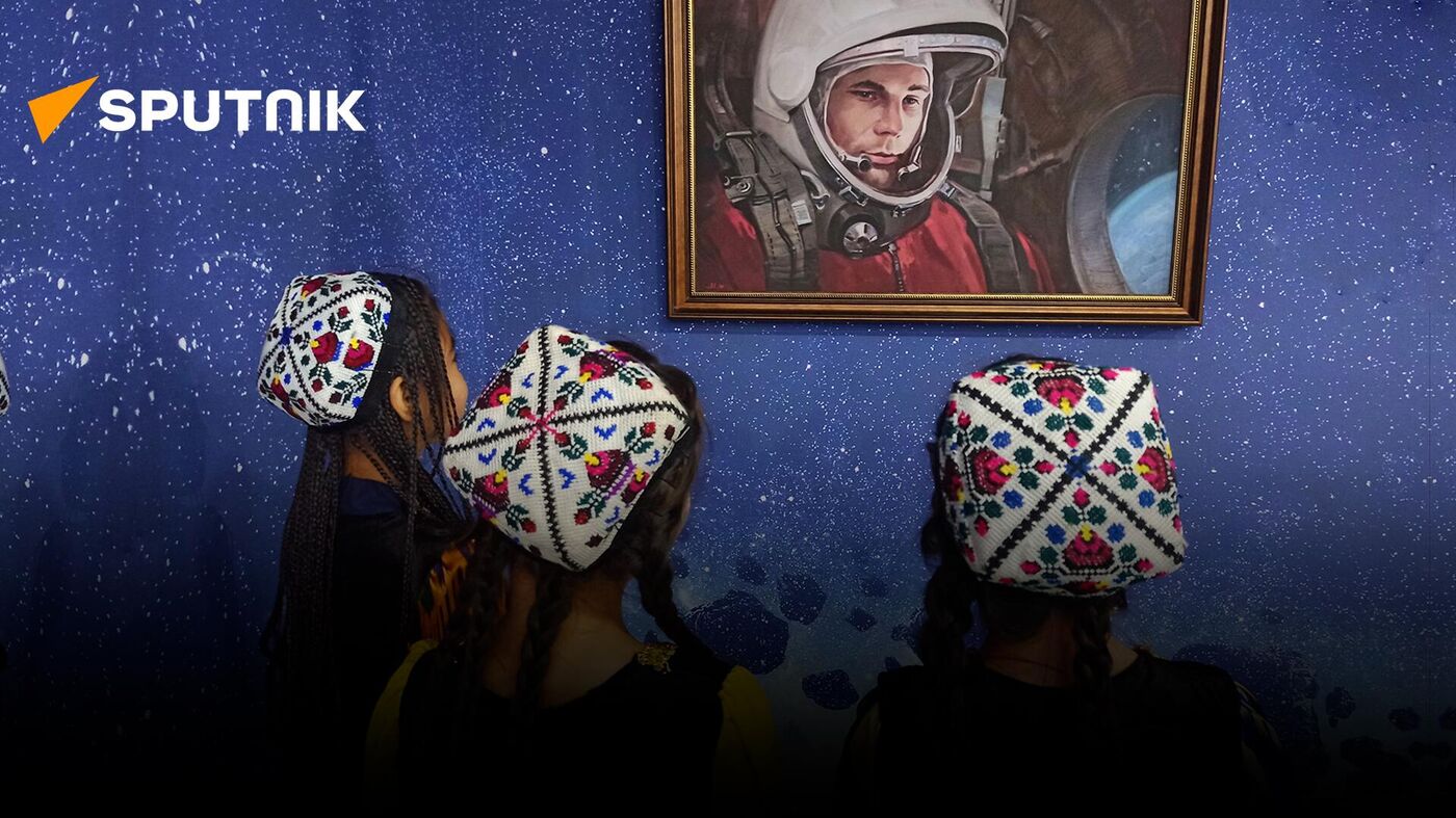 Chain-link meshdan DIY gabionlari