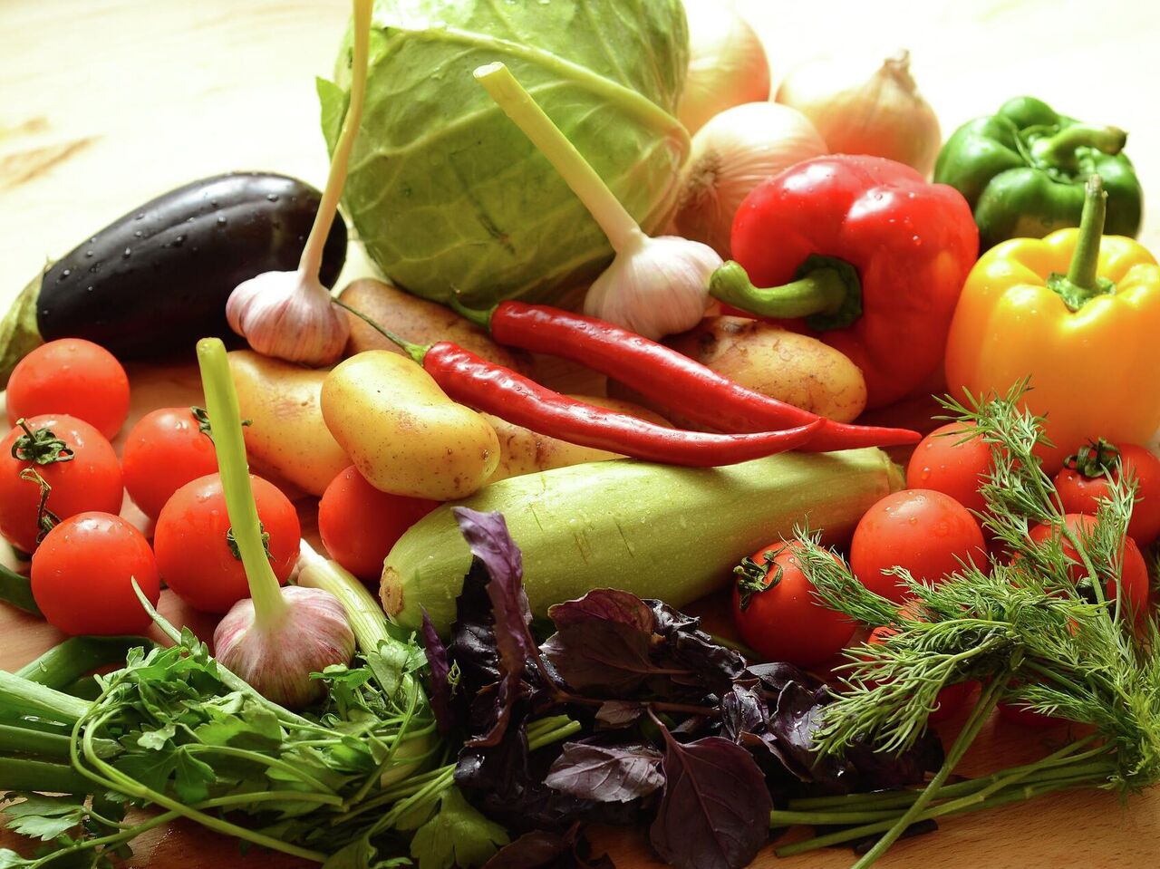 Egri onalar porno rasmlar