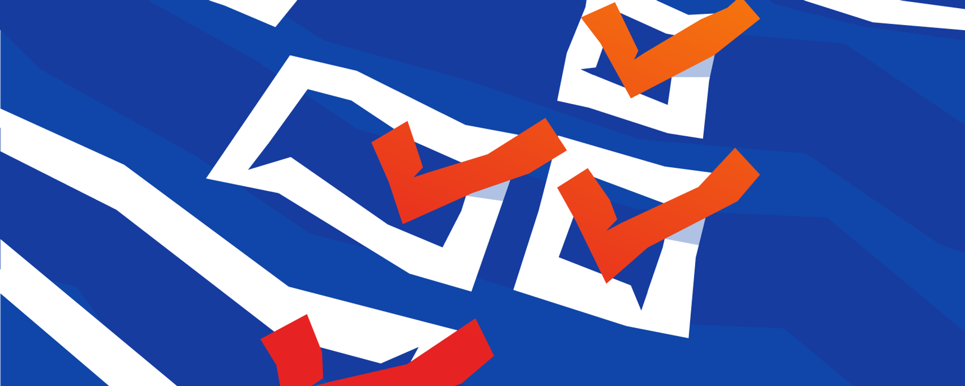 Referendum po proyektu konstitutsii infografika zaglushka - Sputnik O‘zbekiston, 1920, 17.04.2023