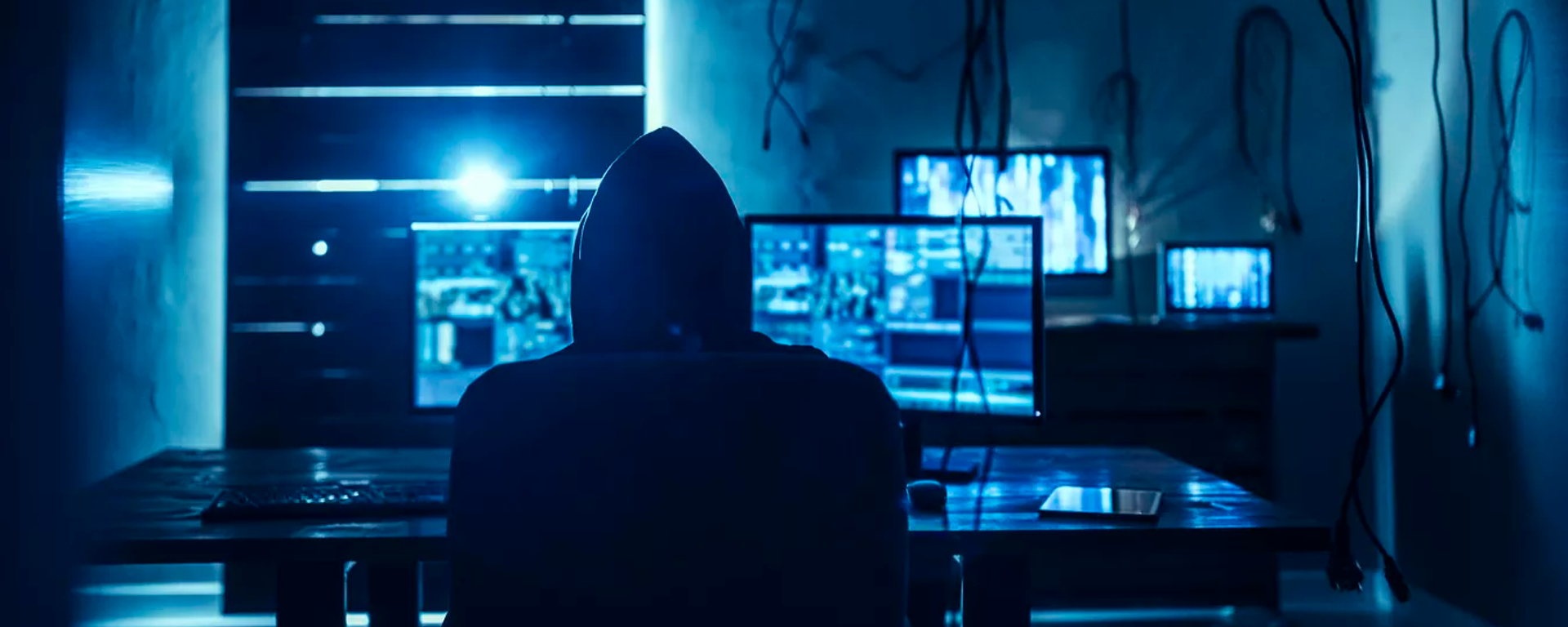 МИД заявил об угрозе войны из-за милитаризации информпространства Западом - Sputnik Ўзбекистон, 1920, 23.10.2025