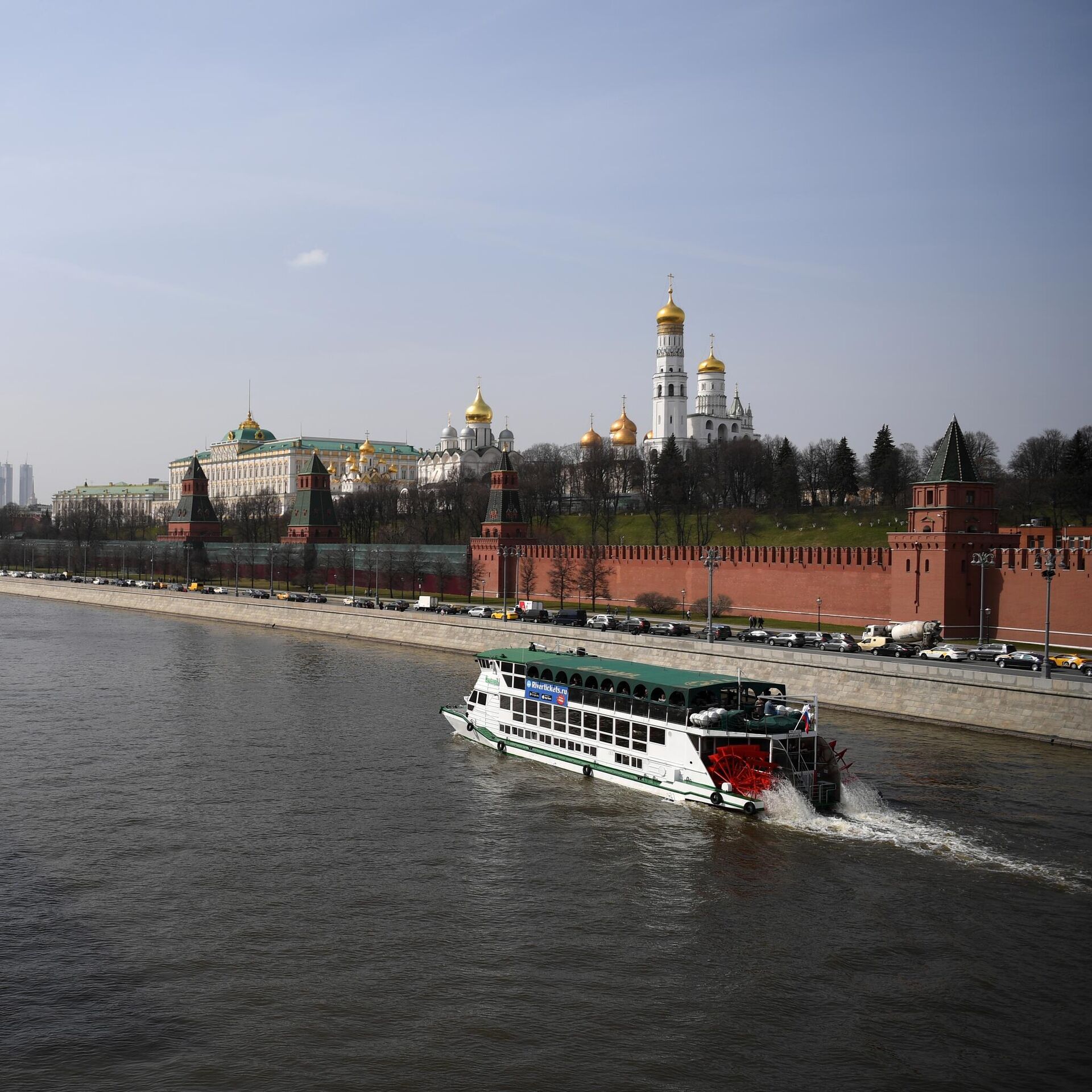Речные москва река. Теплоход Москва река. Реки Москвы. Корабль Москва река Руставели. ГП реки Москва.