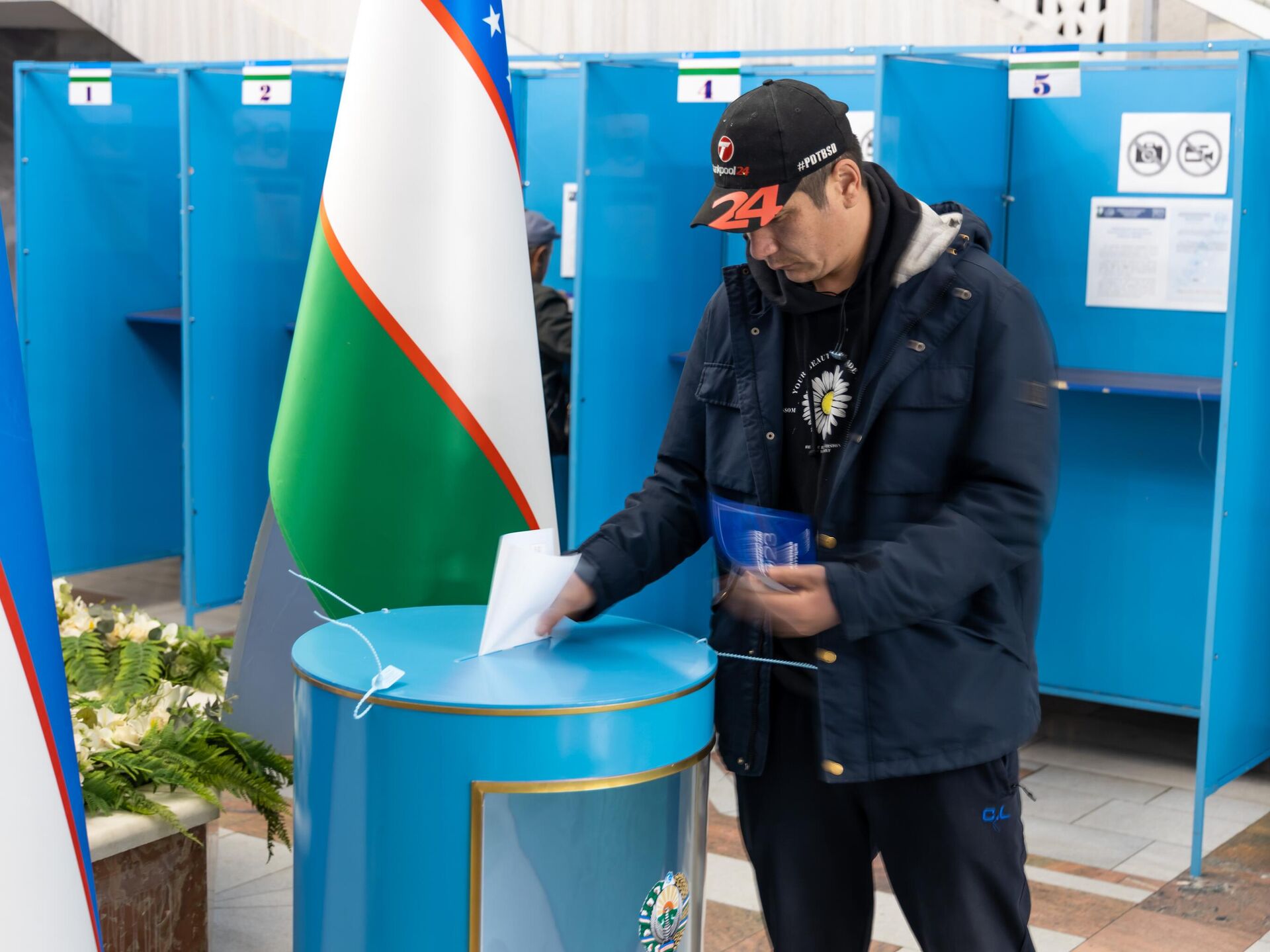 Официальная явка цик. Референдум в Узбекистане 2023. Референдум. Выборы в Узбекистане 2017. Референдум 2023 Узбекистан лого.