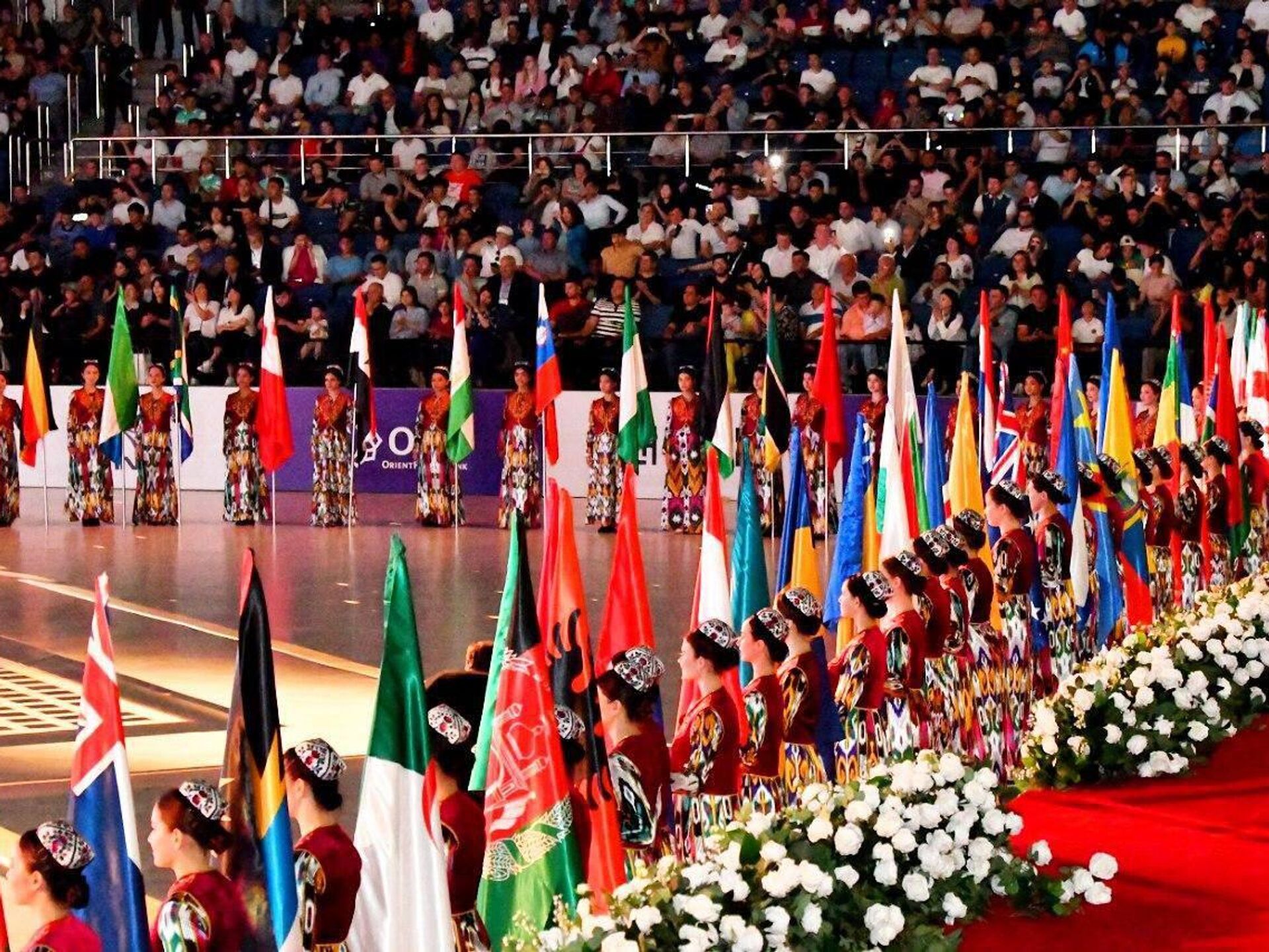 Узбекистан можно открыть. Спорт в Туркменистане. Победители ЧМ. НОК Узбекистана.