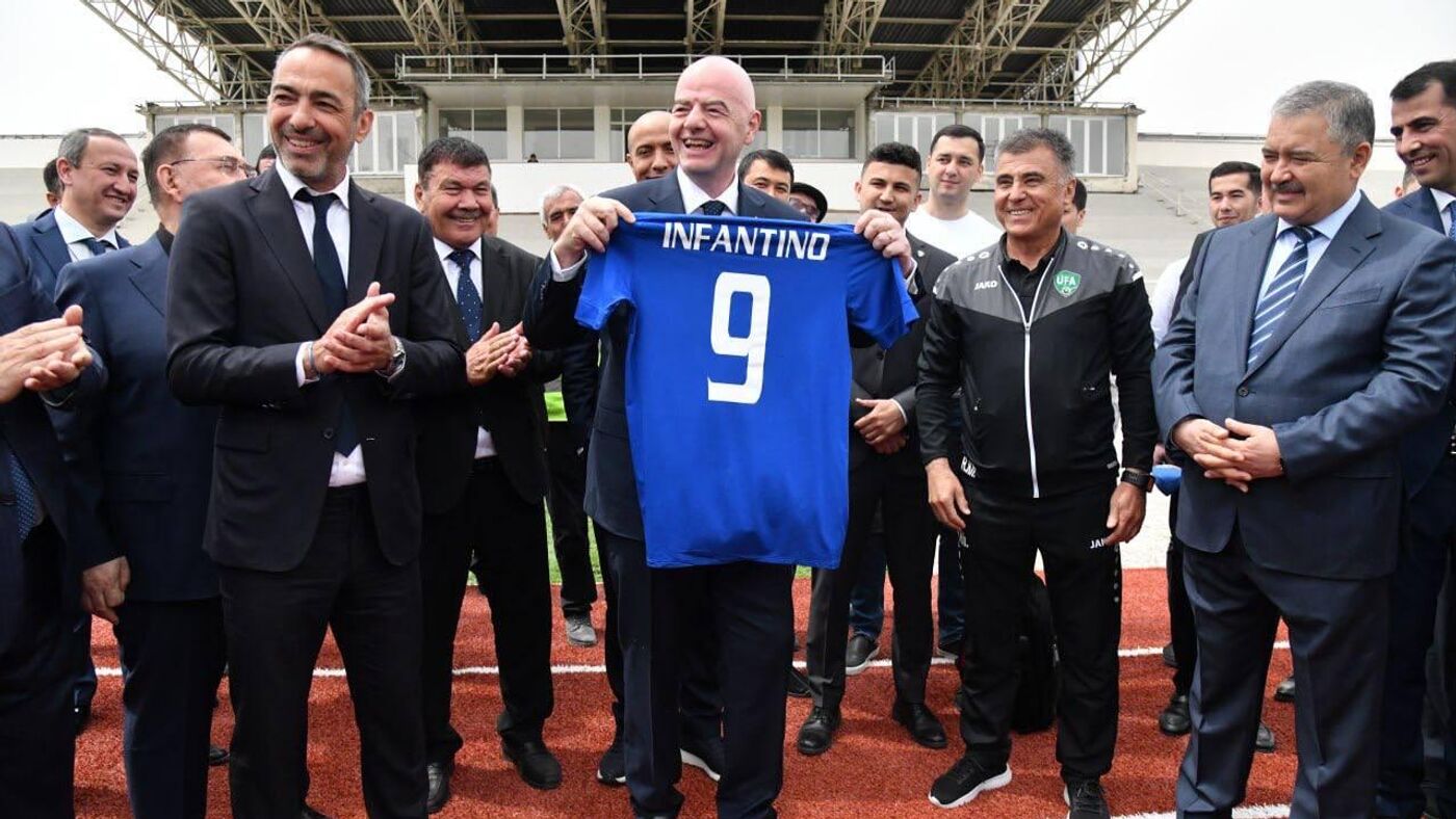 Jeyn Darling porno tomosha