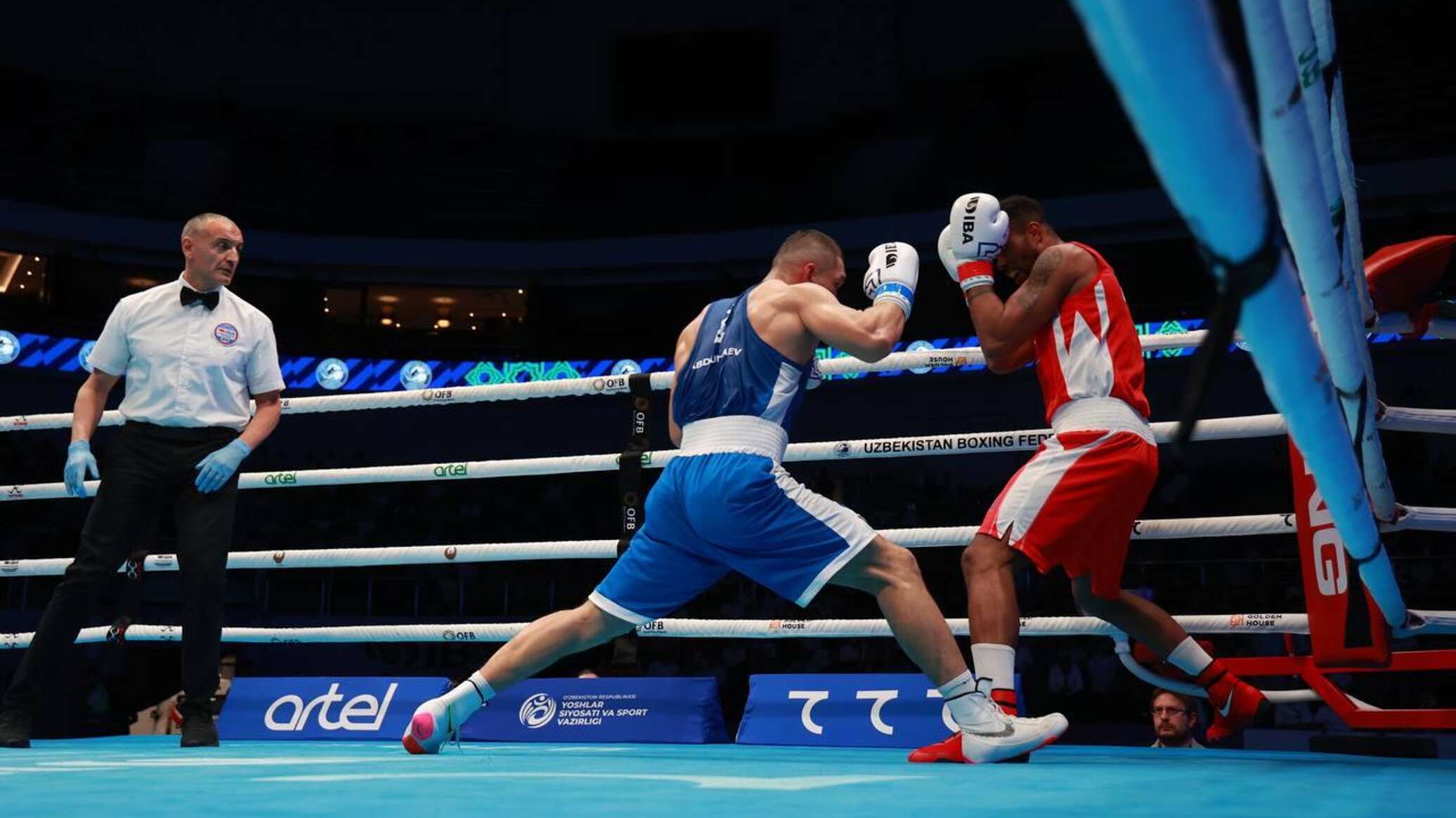 Париж бокс узбекистан. Бокс Узбекистан Чемпионат. Uzbekistan Boxing Federation. Казахстан Узбекистан спорт. Бокс Узбекистан вектор.