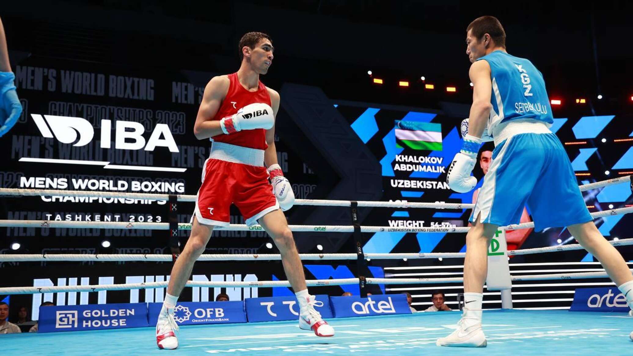 Porno ona va ogil insest