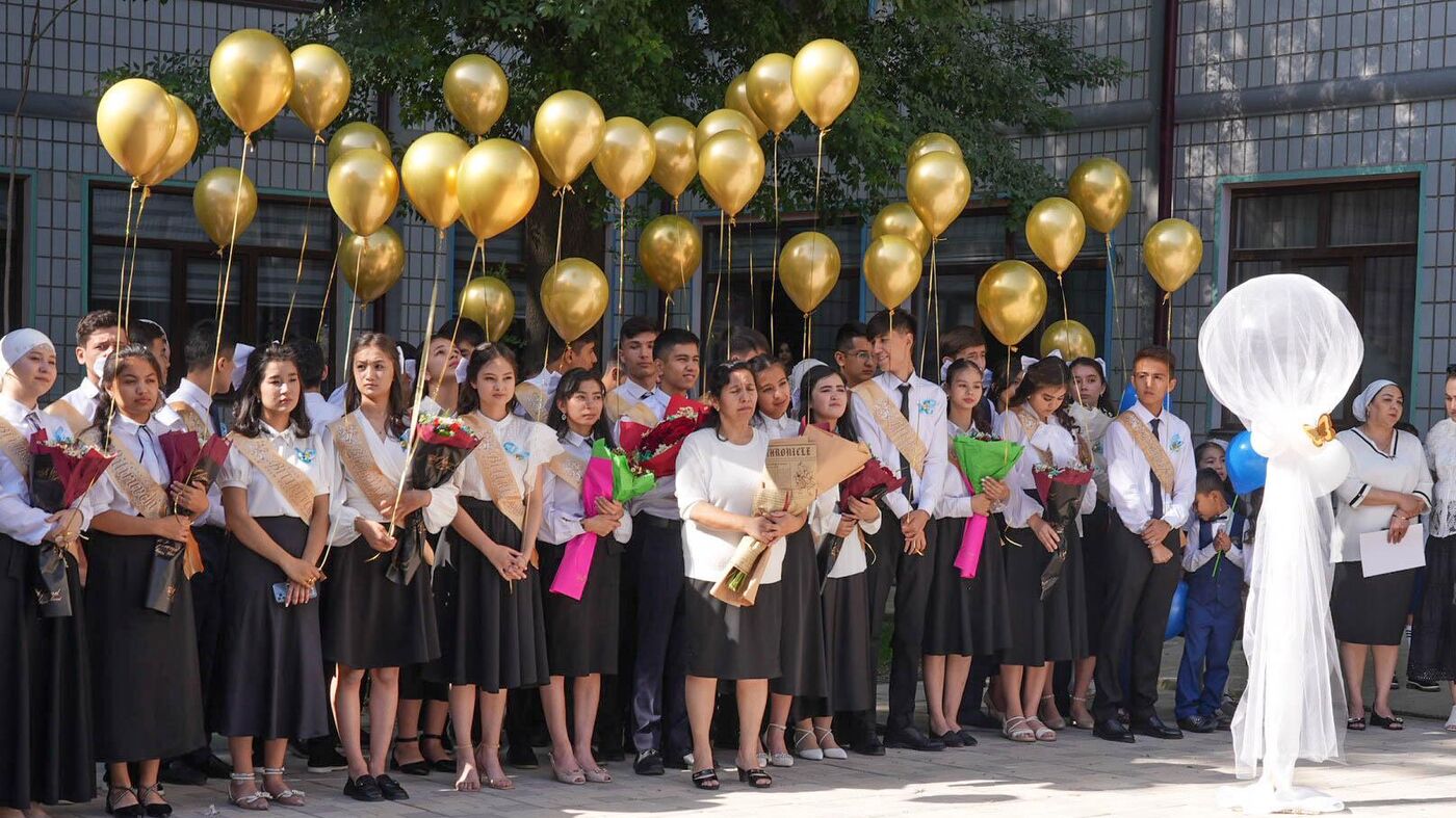 Virtual jinsiy aloqa yordamchisi