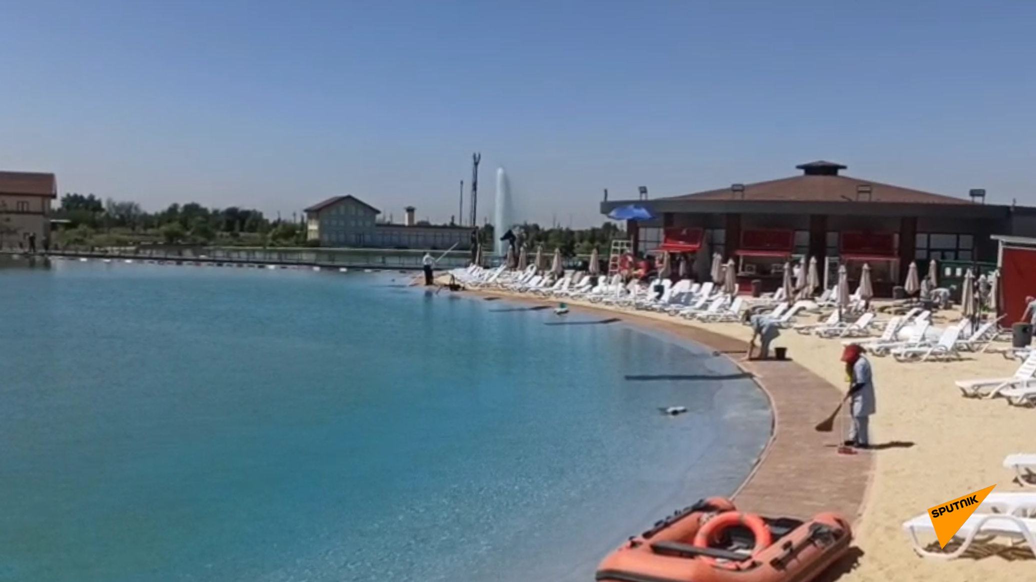 KBR gaznasida porno janjal Seks porno galereyasi