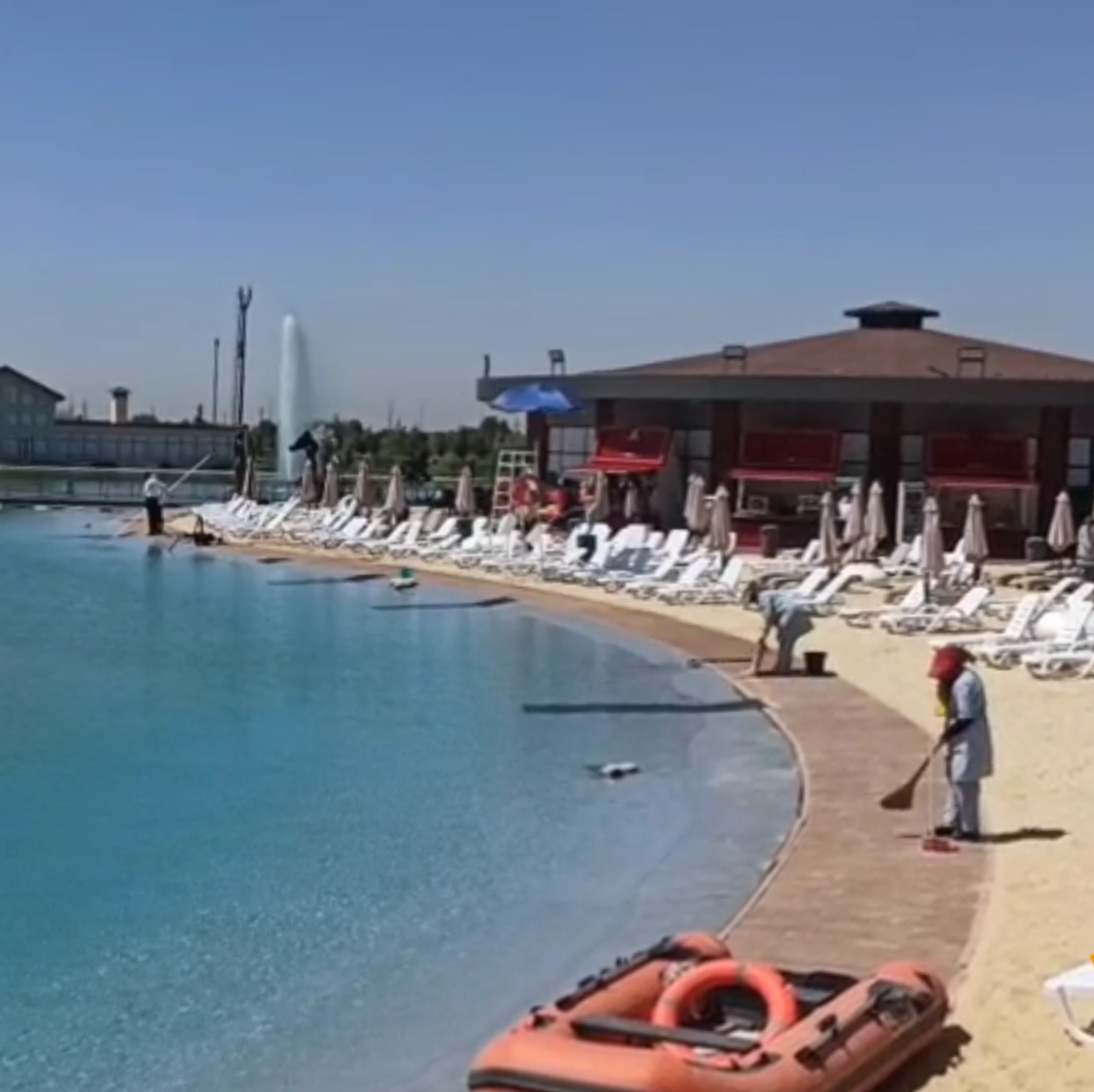 etuk toliq ichida cumshot porno Onlayn yosh ayol bilan yoqimli jinsiy aloqa