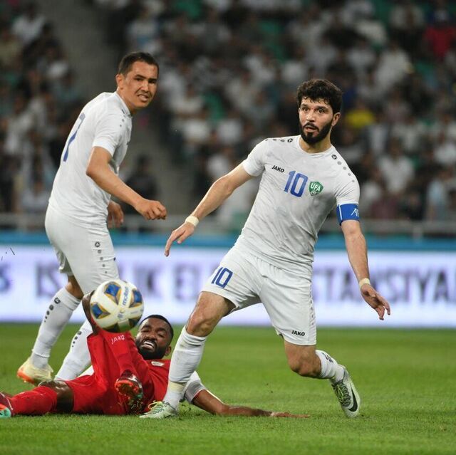 Porno film: Qollaringizni kotaring, shimingizni eching