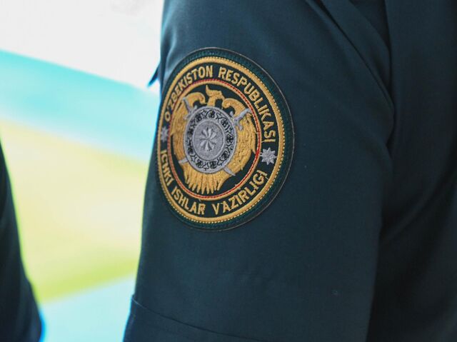 ИИО наркологик касалликларга чалинганларни мажбурий даволашга юбориши мумкин