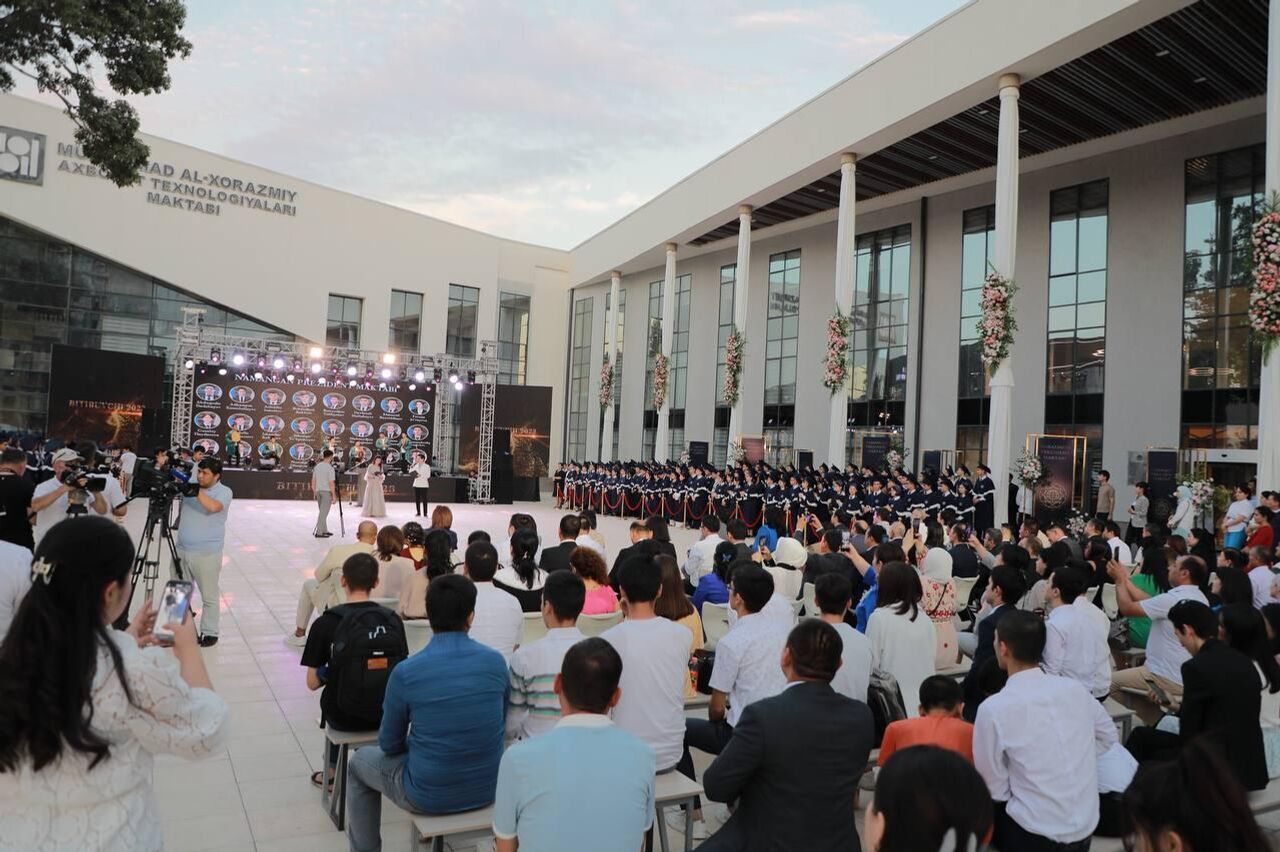 Jinsiy aloqa va janjal video