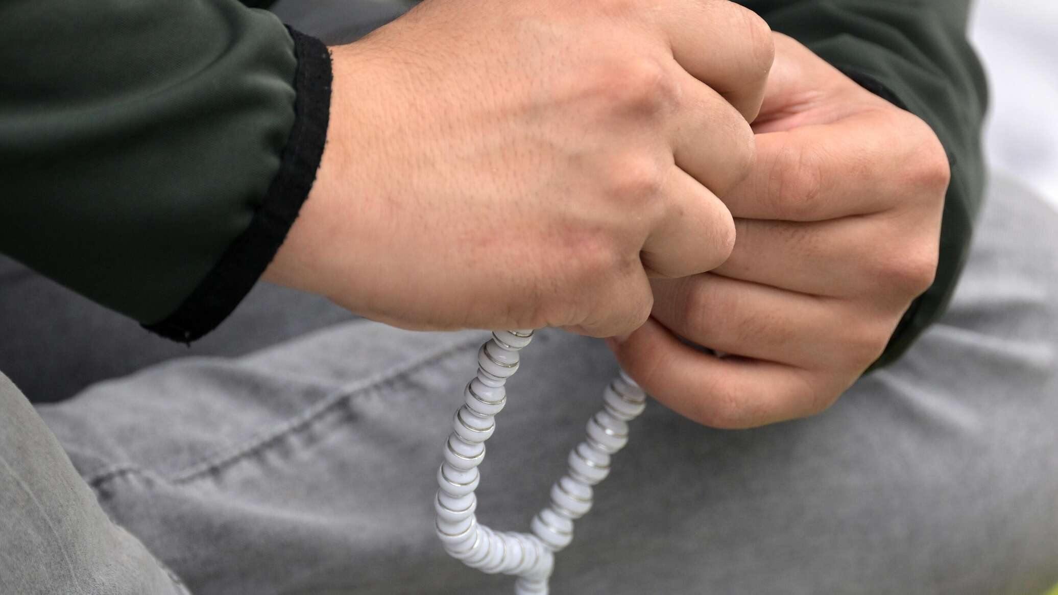 Рамазан 2024 московская область. Рамазан 2024 московская область. График ораза. Рамадан 2021. Qatar 2019 asia tablitsa matchey.