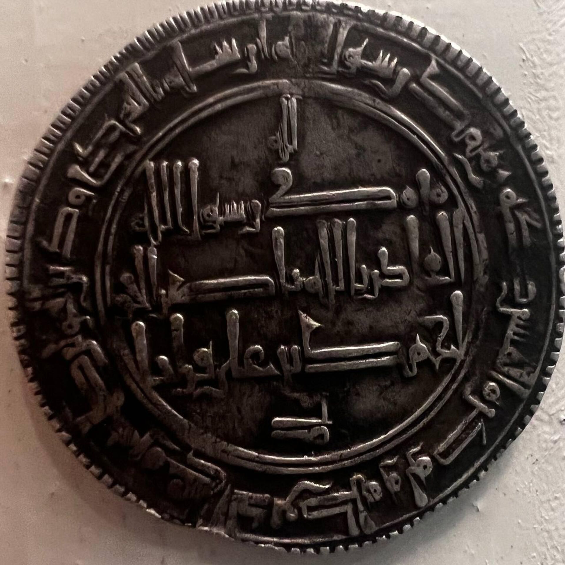 В Намангане нашли редкие монеты. - Sputnik Узбекистан, 1920, 04.07.2023