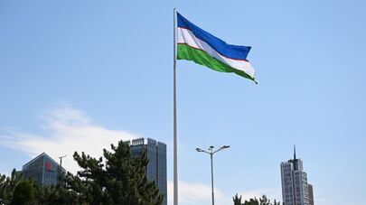 Узбекистан в преддверии досрочных выборов президента.
