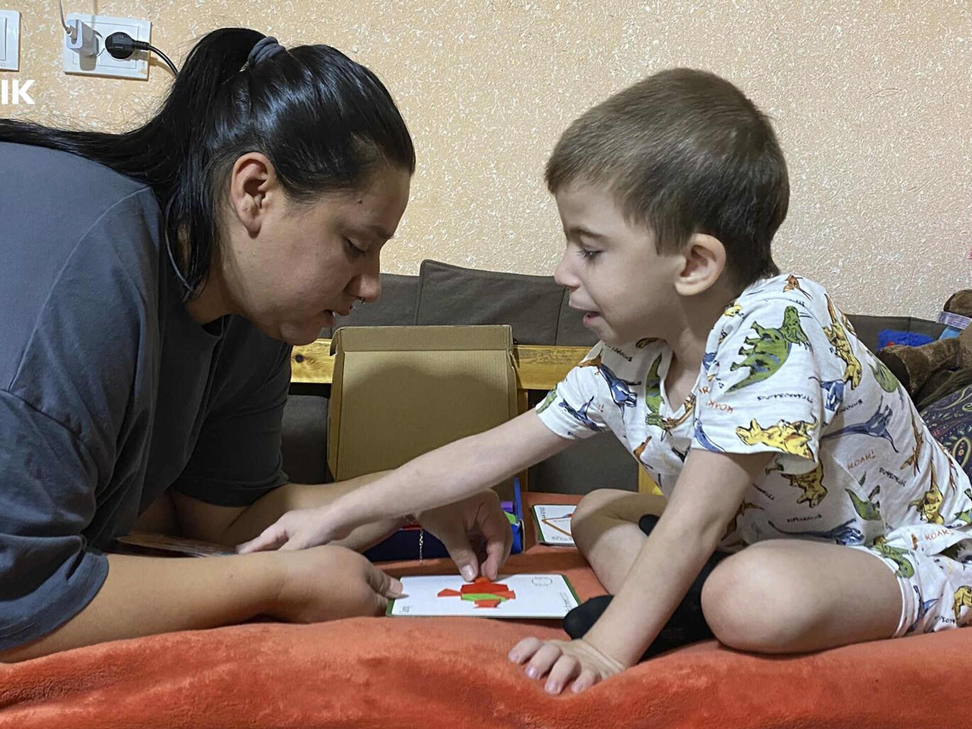 Фото Узбекистанцев Детей До 9 Лет
