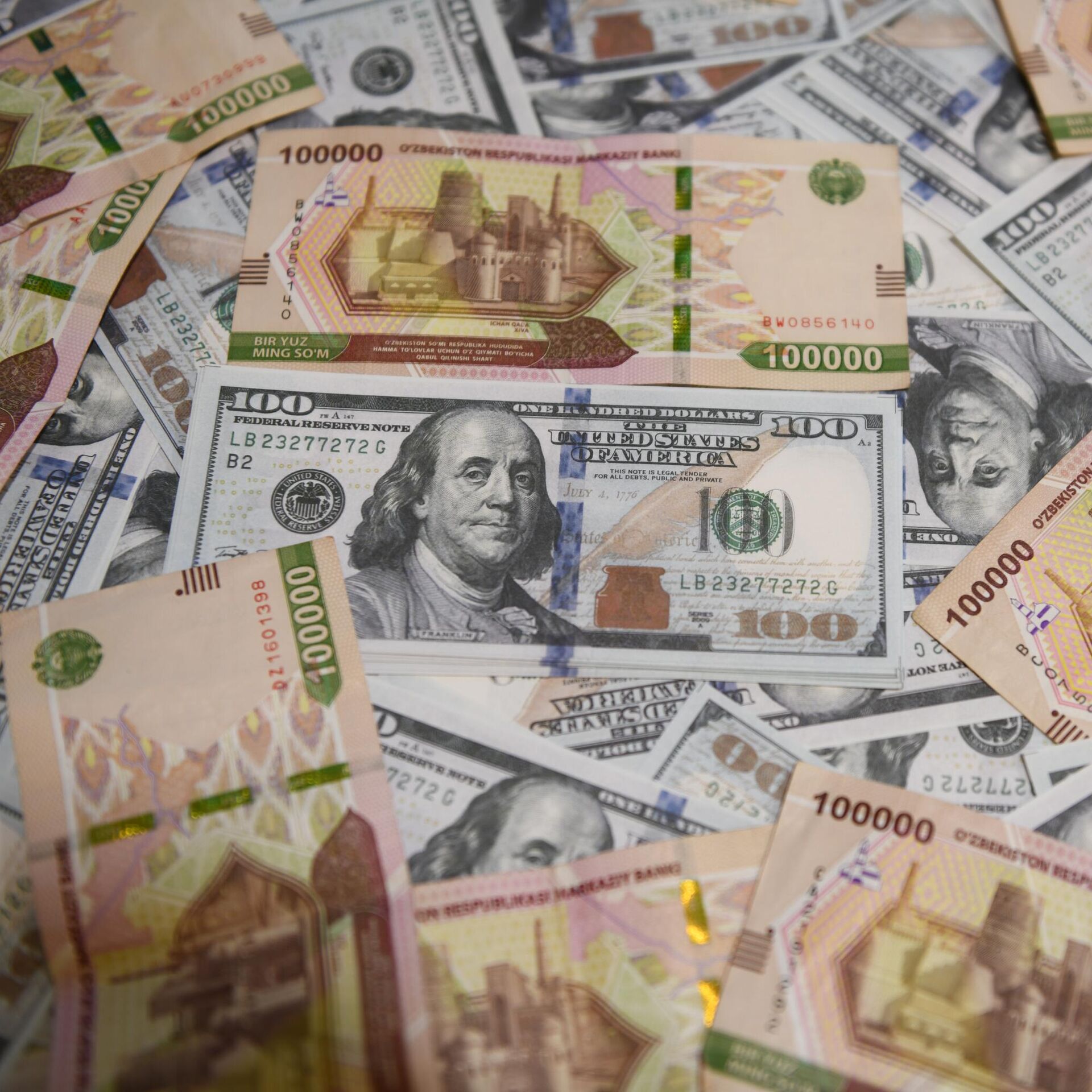 1 12 долларов. Сумы в доллары. Валюта Узбекистана. Доллар в Сумах. Сумы в рубли.