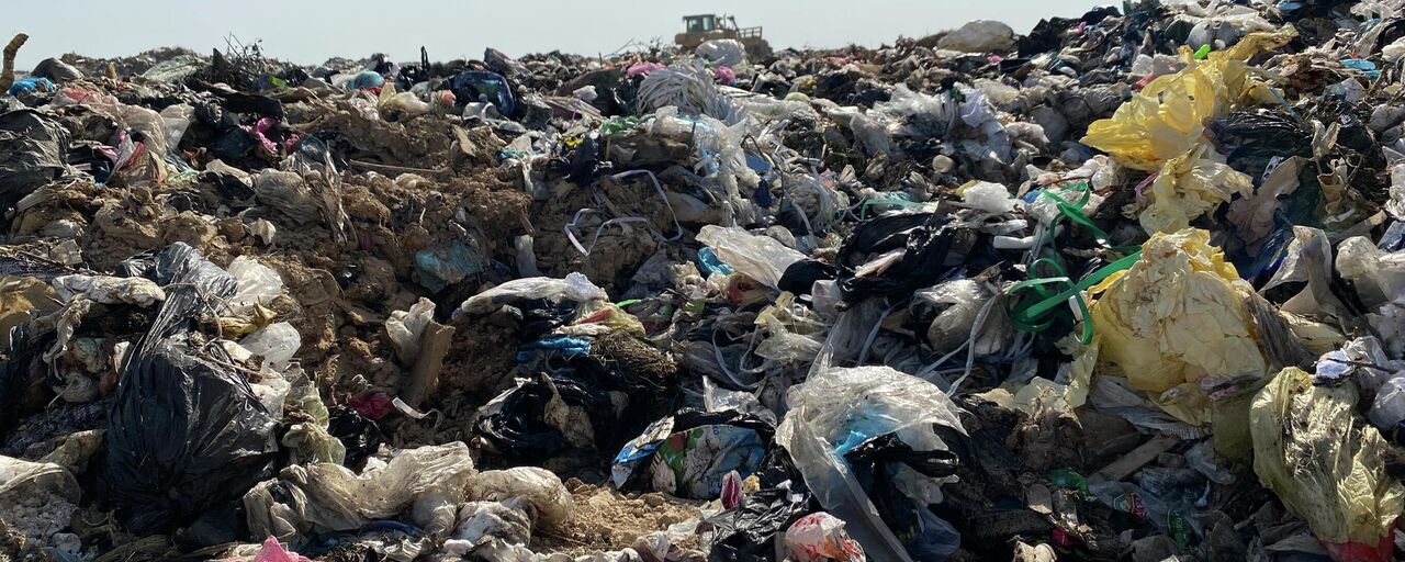 35 dan ortiq rus porno