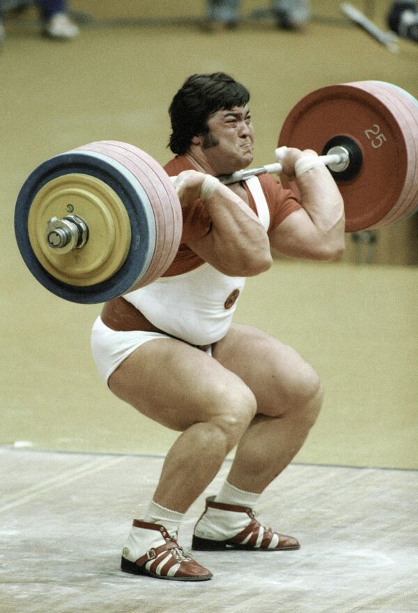 Stariy Oskol Kosmetik Croft