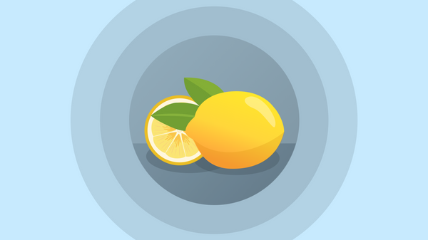 В какие страны Узбекистан больше всего экспортировал лимонов инфографика заглушка - Sputnik Узбекистан