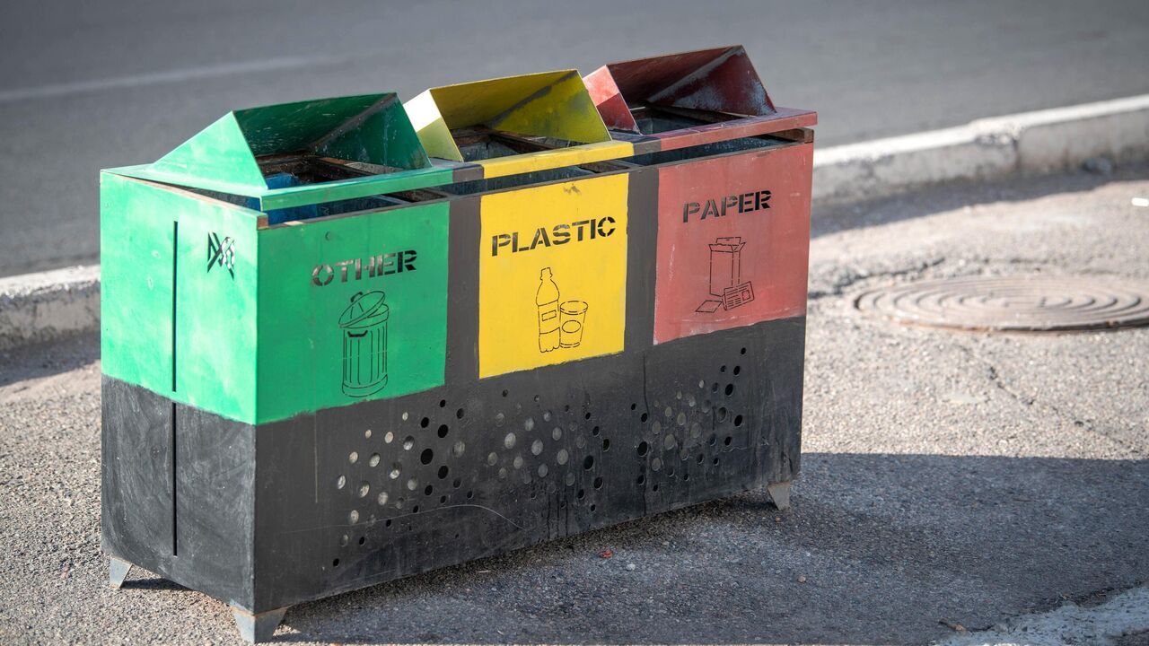 Xotin chilangarga pul to‘ladi