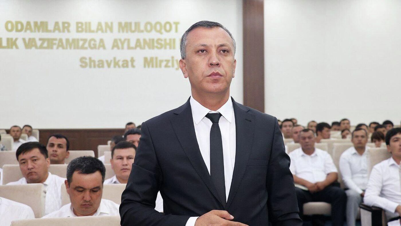 Jinsiy olatni uzaytiruvchi porno