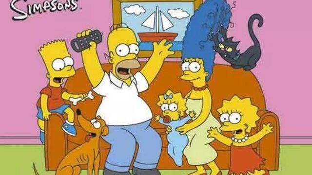 Yosh ayol ozini yigitga berdi