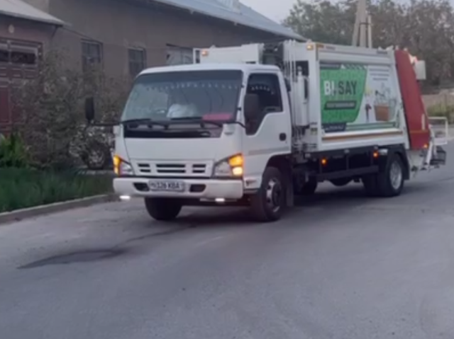 Jinsiy aloqa haqida multfilmlarni tomosha qiling