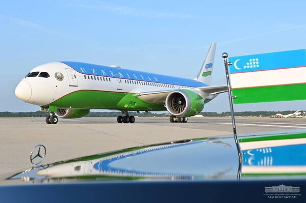 Paypoqda etuk keksa onalar bilan porno