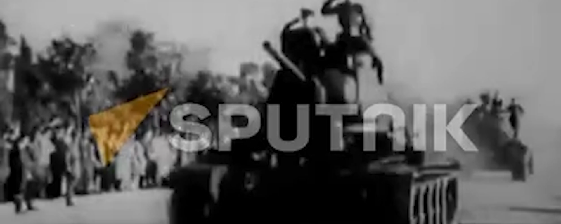 Tarixiy sana: Kishinyov fashistlardan to‘liq ozod qilingan kun. - Sputnik O‘zbekiston, 1920, 24.08.2023