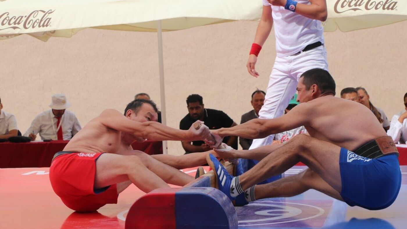 Chechshi lesbiyanlar p k