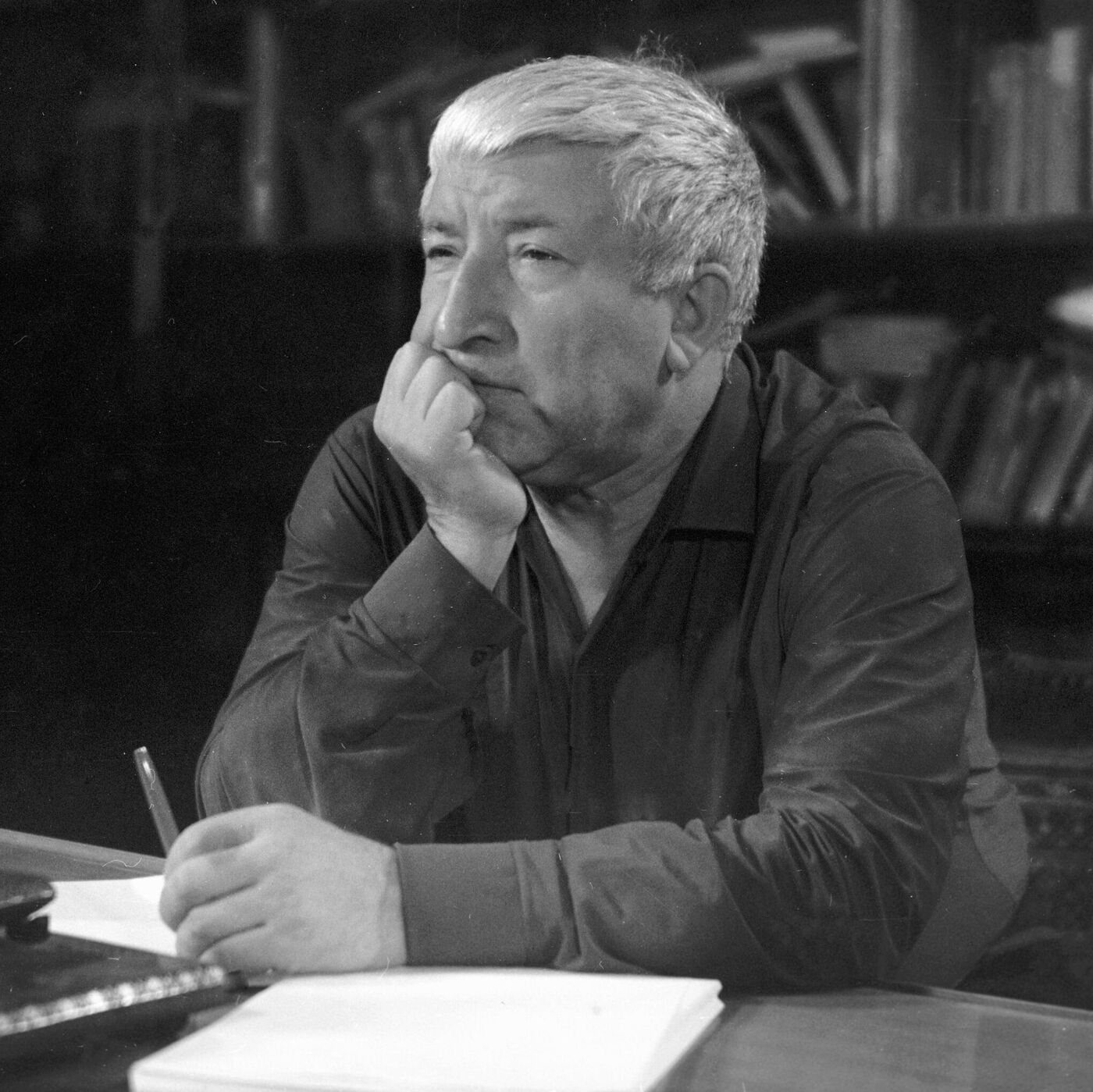 Kelin bilan jinsiy aloqa video