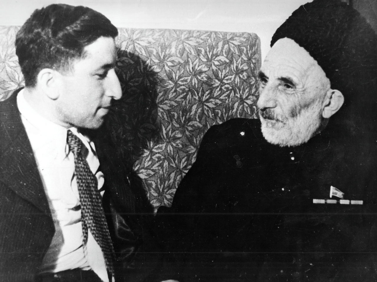 Porno birodarlar yosh