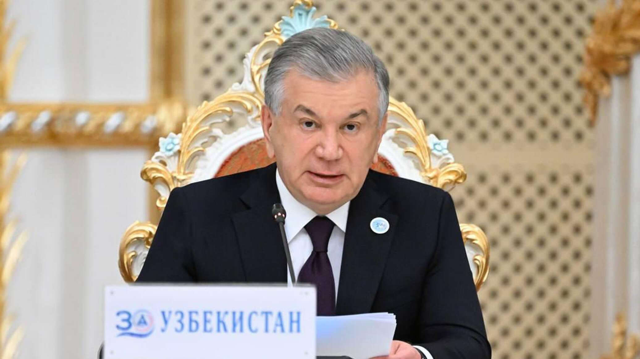Шавкат миромонович мирзиёев. Шавкат миромонович мирзиёев. Шавкат мирзиеев 5 ташаббус. Шавкат мирзиеев 5 ташаббус. Ш.
