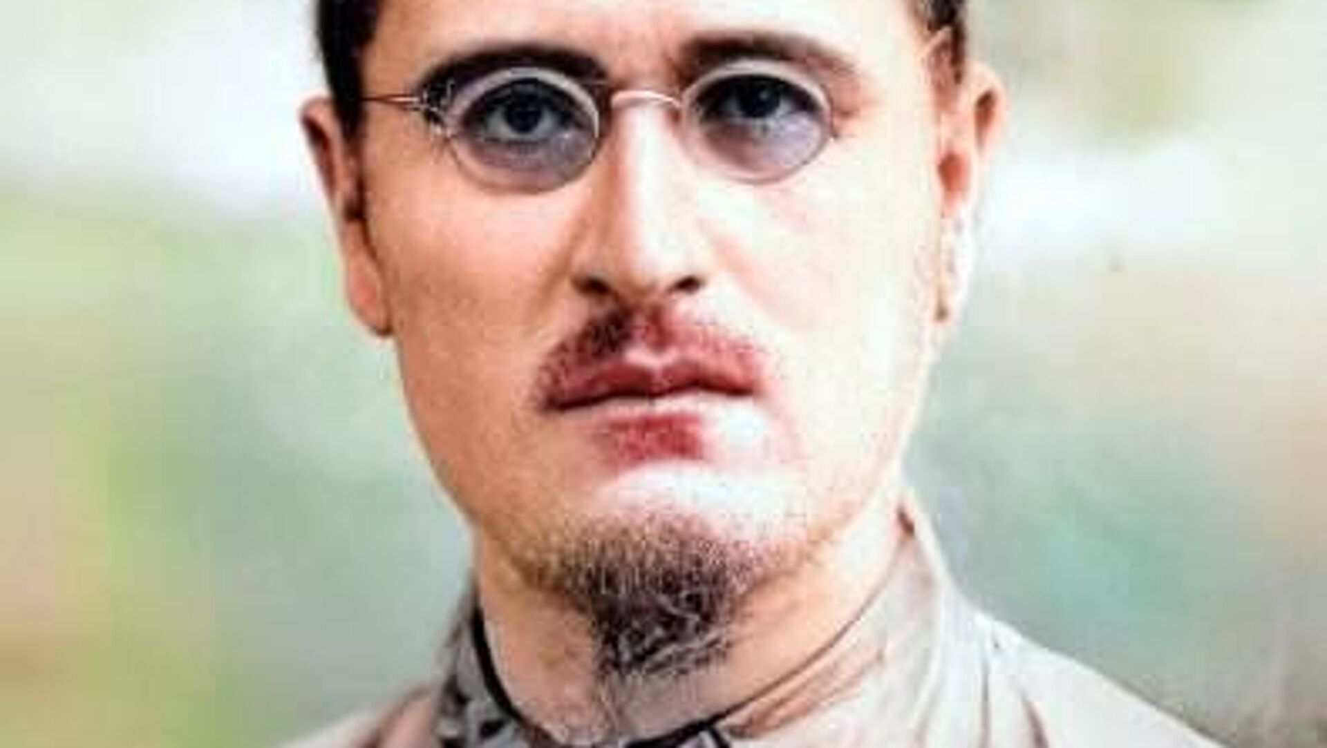 Ruslar bilan hd sifatli porno Qiziqarli bevalar ishtirokidagi retro porno filmlarni onlayn tomosha qiling