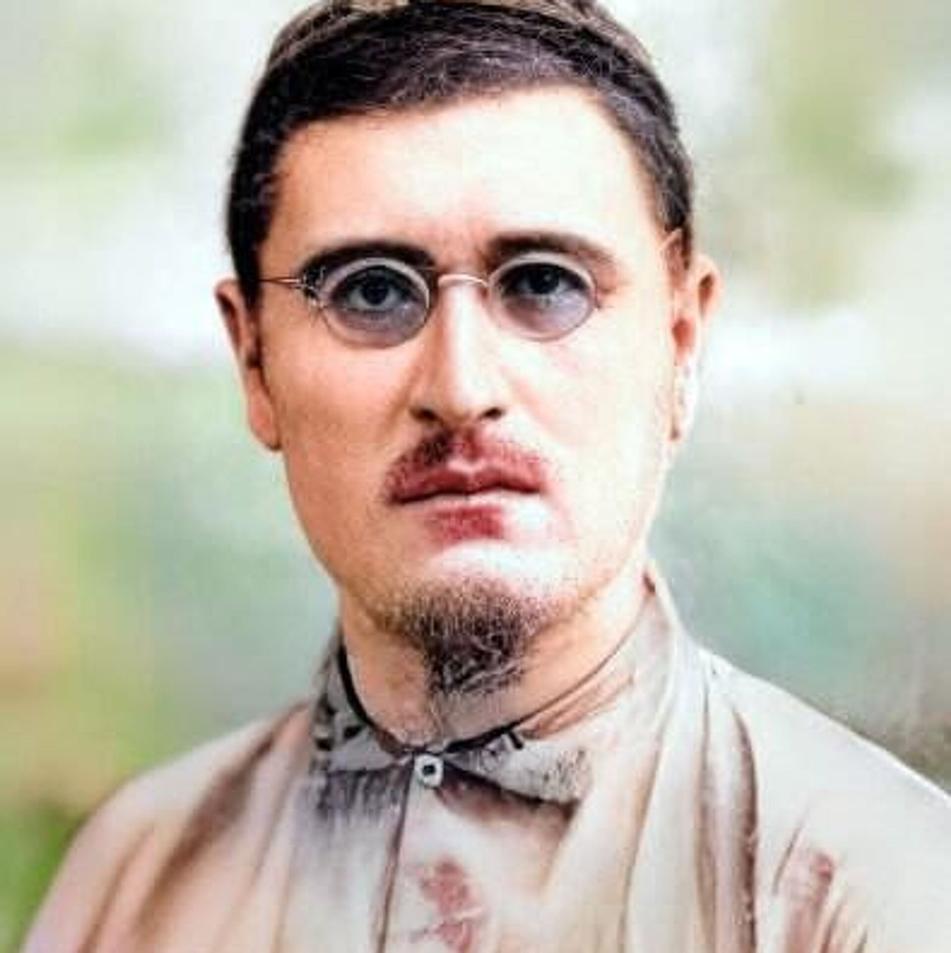 Rus porno aktrisasi Monika