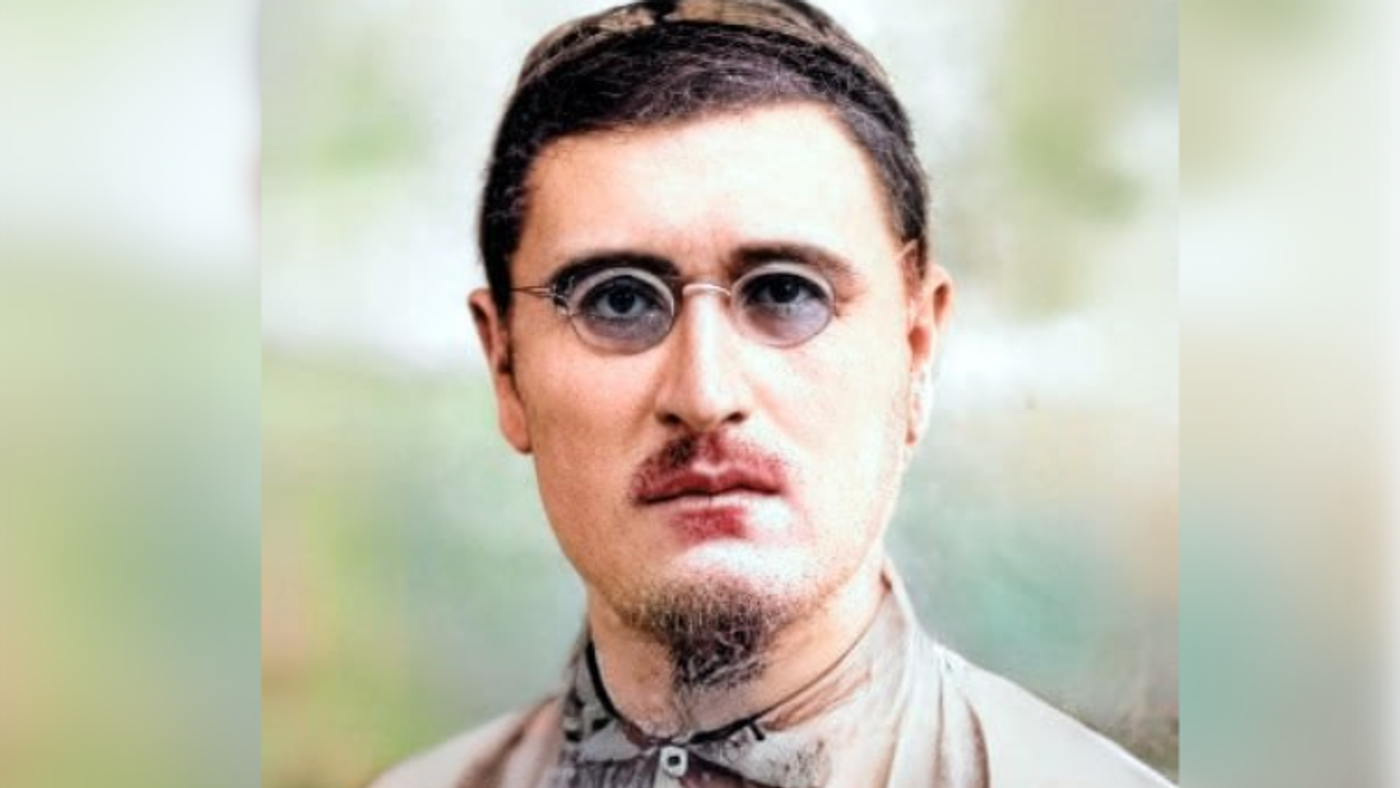 Balida porno Yangi porno va jinsiy aloqa