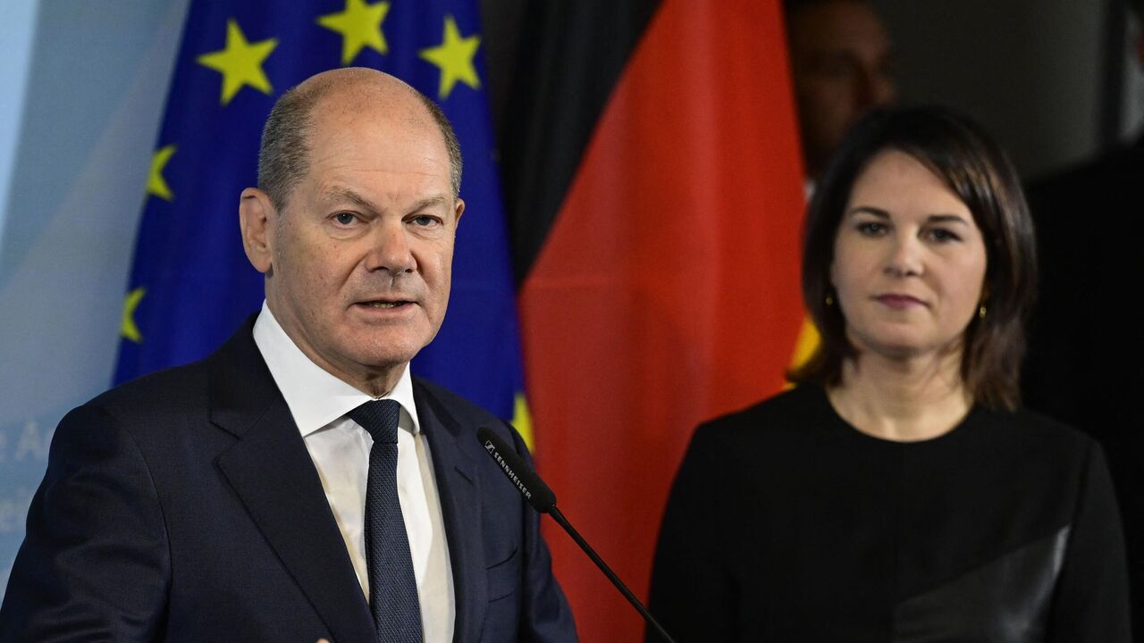 Anal prolapsning fotosurati