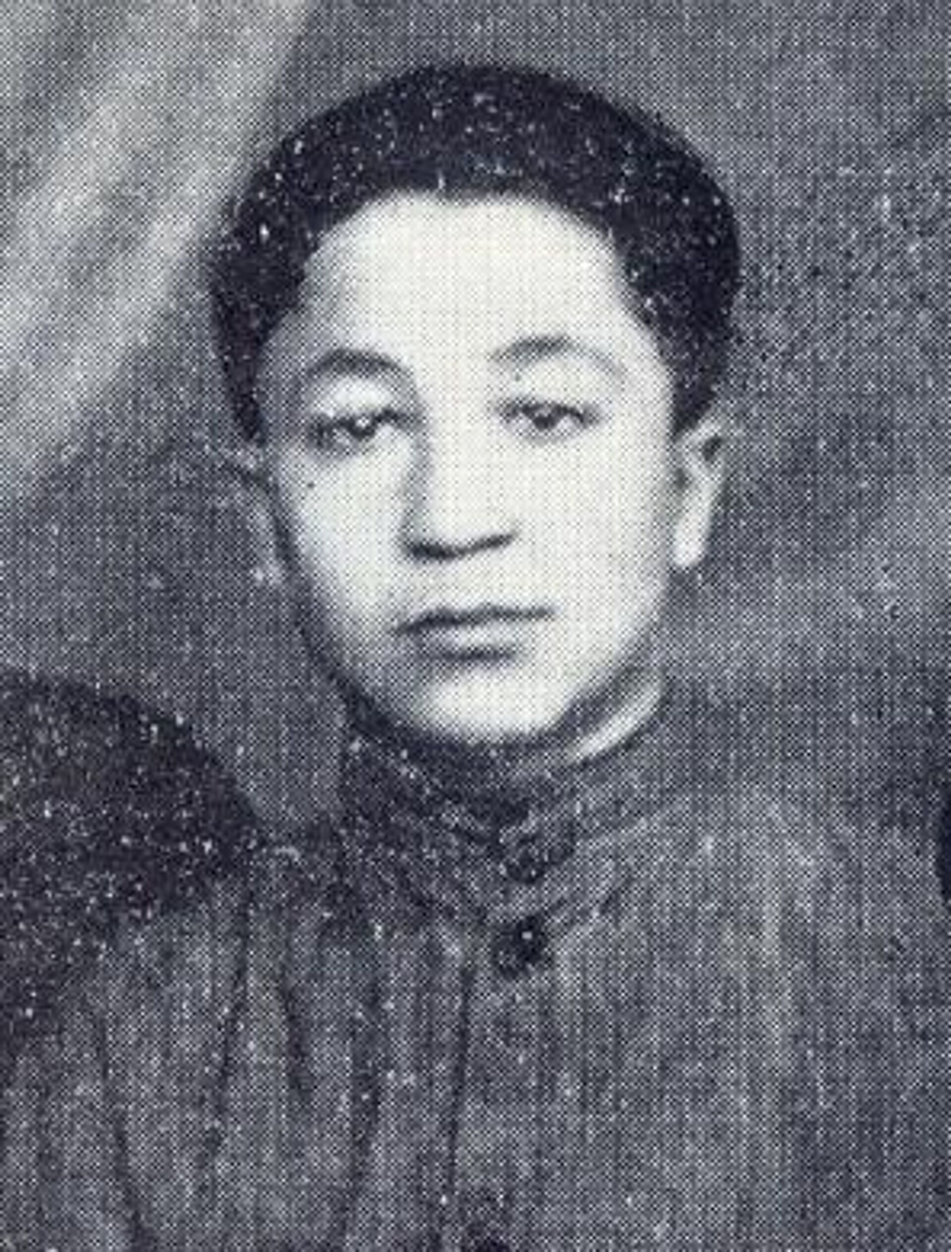 Narodniy poet Uzbekistana Mirtemir Tursunov - Sputnik O‘zbekiston, 1920, 04.10.2023