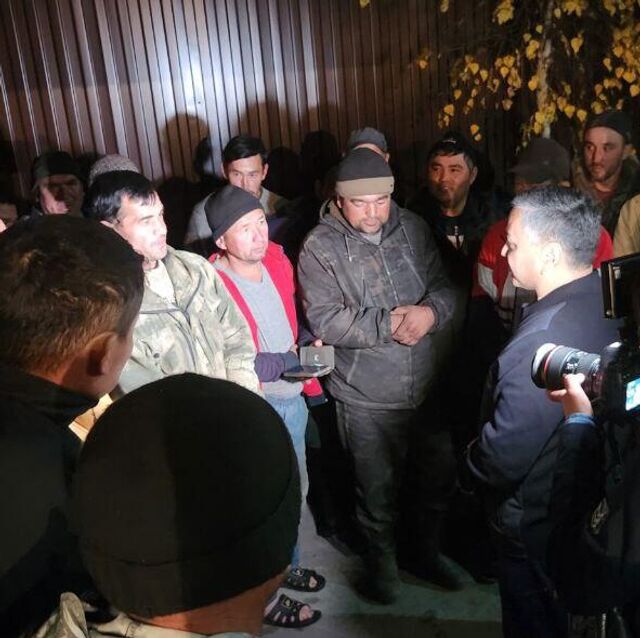 Guruh pornosi hamma uchun eng yaxshisidir Yapon qizlari yalangoch yosh