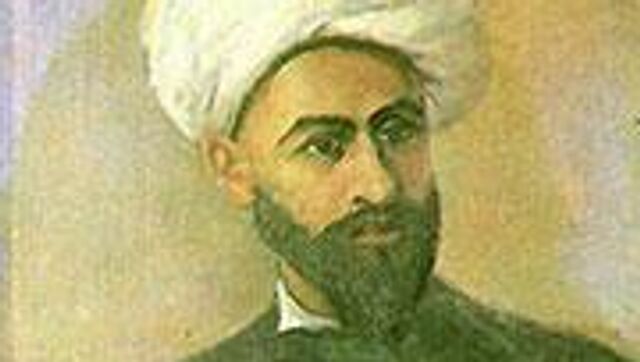 Mashhur kichik porno aktrisalar