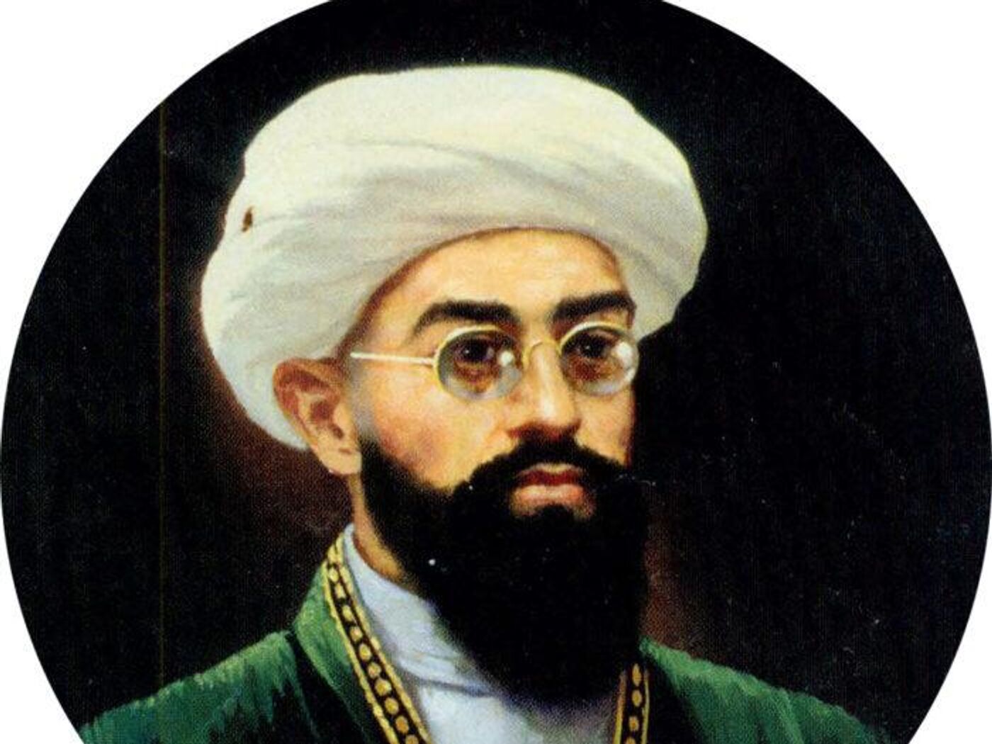 Porno xotini hol külot uyga keldi Katta kokrak bilan ruscha ot otish porno