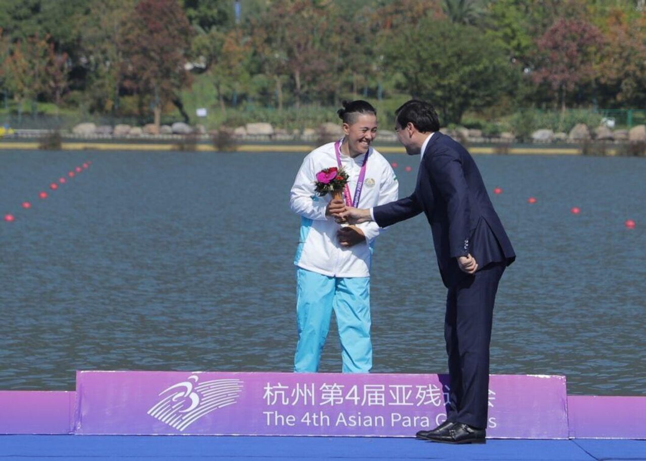 Xorlash bilan juda qopol jinsiy aloqa