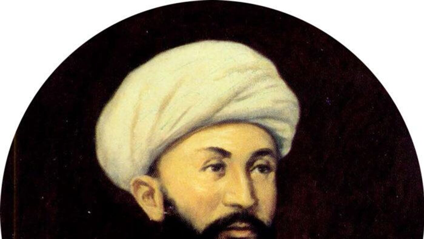 Qizlar erotik gif Pegging femdom