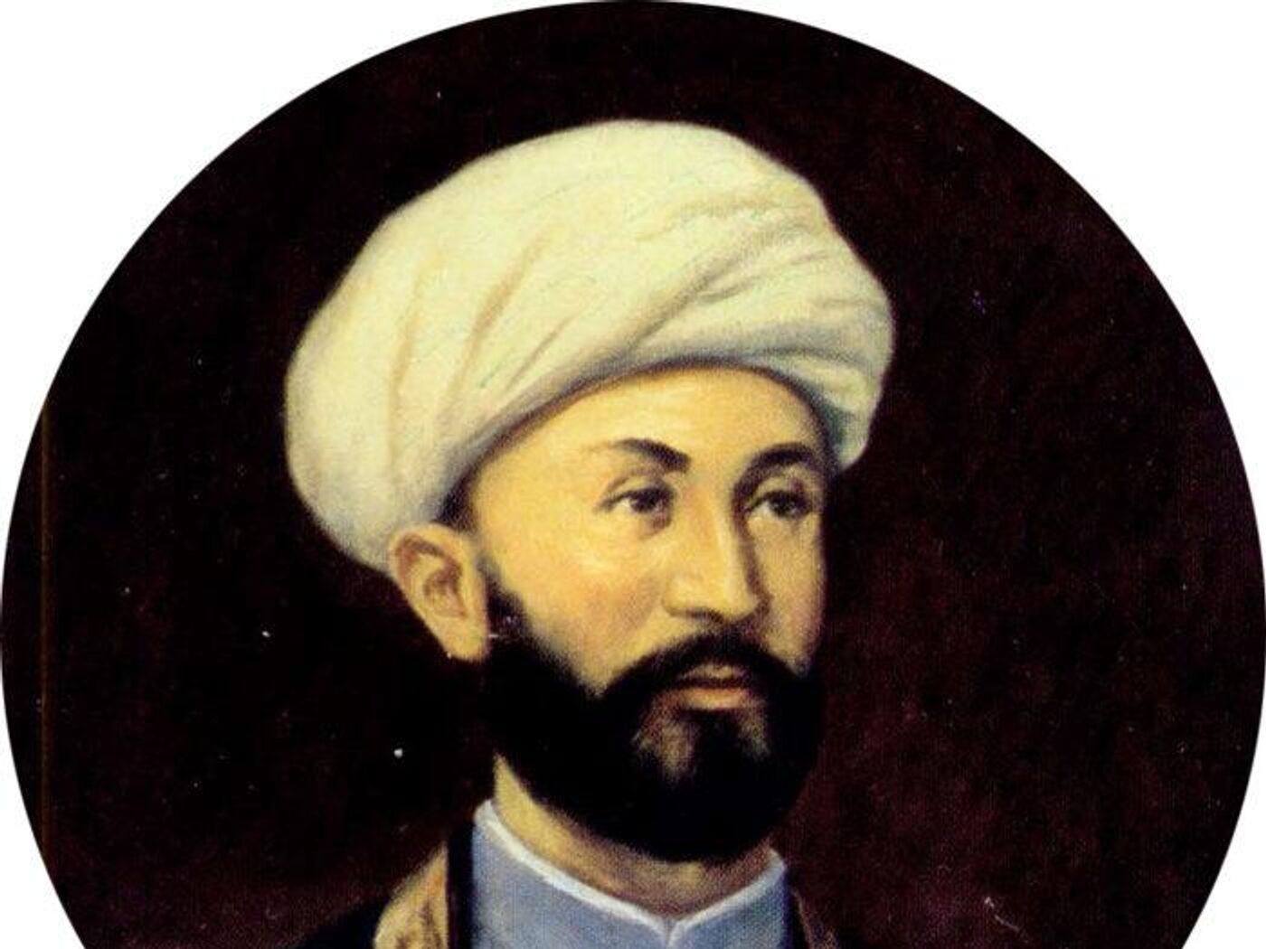 Ponyplay taming Yuqori sifatli toliq metrajli retro porno ua ix