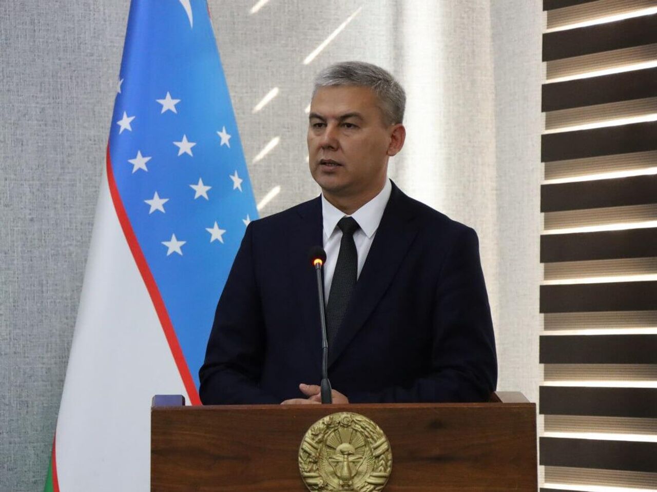 VIP fohishalar yalangoch transseksuallar Hammomdagi etuk qozoq ayollari porno