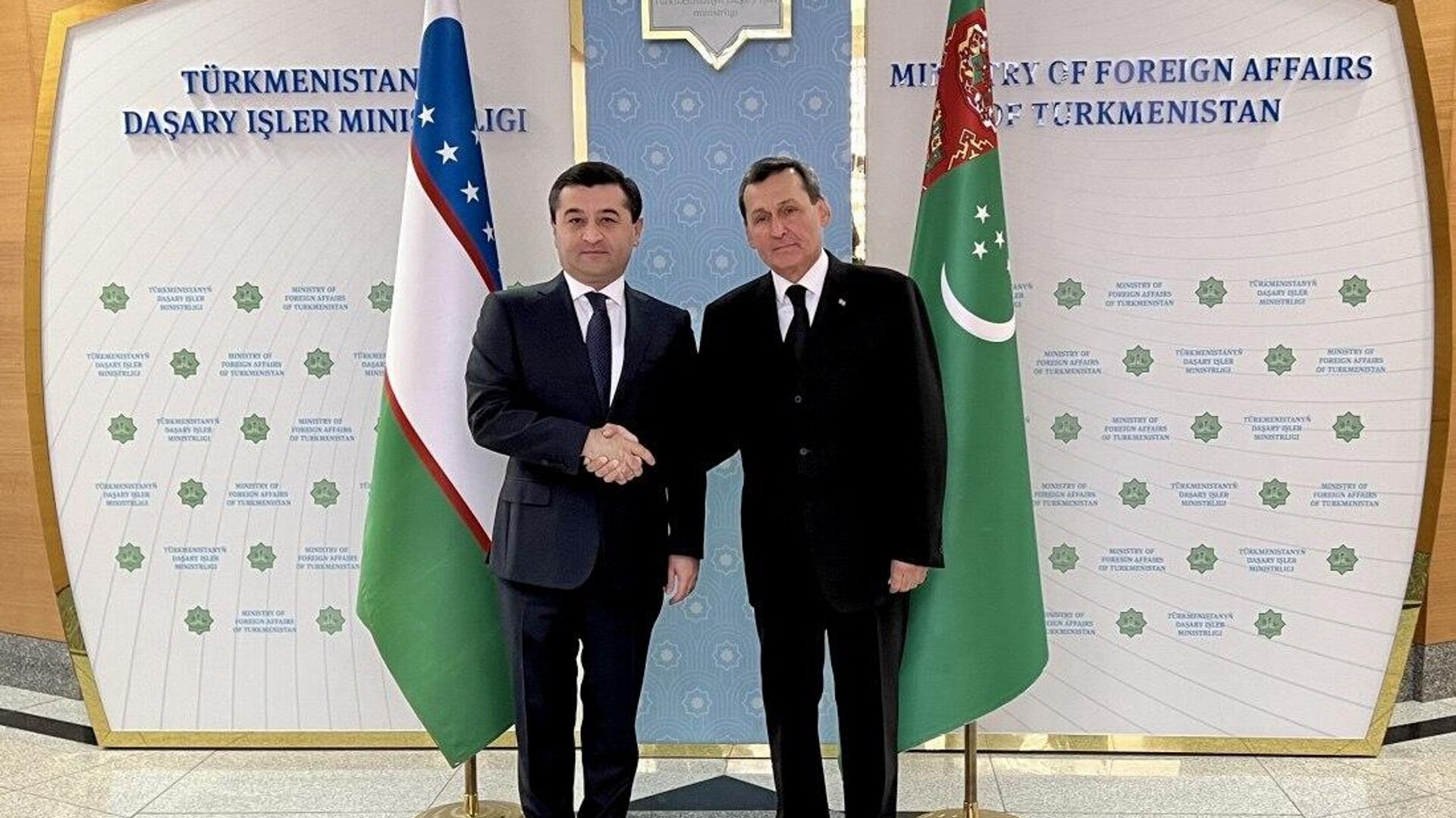 Телеграмм новости узбекистан фото 16